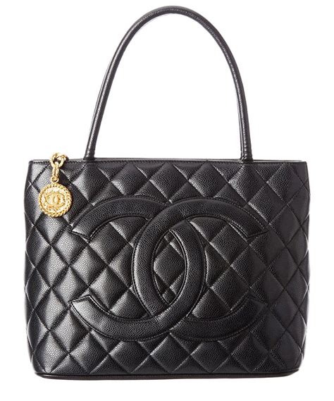 chanel fruit bag|Chanel handbags online.